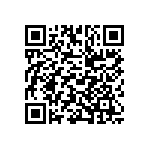 ESQT-111-02-F-D-605 QRCode