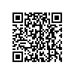 ESQT-111-02-F-D-685 QRCode