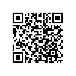 ESQT-111-02-F-D-750 QRCode