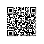 ESQT-111-02-G-5-740 QRCode