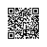 ESQT-111-02-G-6-750 QRCode