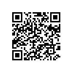 ESQT-111-02-G-D-309 QRCode