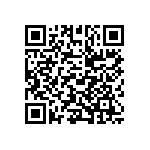 ESQT-111-02-G-D-600 QRCode