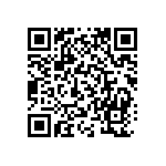 ESQT-111-02-G-D-625 QRCode