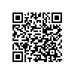 ESQT-111-02-G-Q-309 QRCode