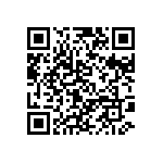 ESQT-111-02-G-S-750 QRCode