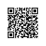 ESQT-111-02-L-5-450 QRCode