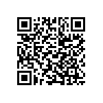 ESQT-111-02-L-D-691 QRCode