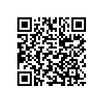 ESQT-111-02-L-D-775 QRCode