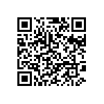 ESQT-111-02-L-Q-321 QRCode