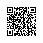 ESQT-111-02-L-Q-450 QRCode