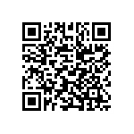 ESQT-111-02-L-T-750 QRCode