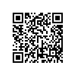 ESQT-111-02-M-D-660 QRCode