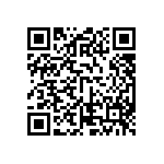 ESQT-111-02-M-D-690 QRCode