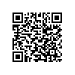 ESQT-111-02-M-D-770 QRCode