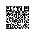 ESQT-111-02-M-T-375 QRCode