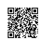 ESQT-111-02-M-T-800 QRCode