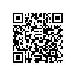 ESQT-111-02-S-D-309 QRCode