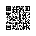 ESQT-111-02-S-Q-800 QRCode