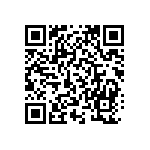 ESQT-111-02-S-T-440 QRCode