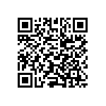 ESQT-111-02-S-T-610 QRCode