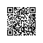 ESQT-111-03-F-D-310 QRCode