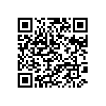 ESQT-111-03-F-D-408 QRCode