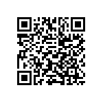 ESQT-111-03-G-T-375 QRCode