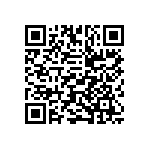 ESQT-111-03-L-Q-335 QRCode