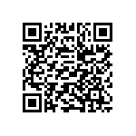 ESQT-111-03-L-S-343 QRCode