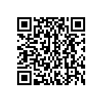 ESQT-111-03-M-5-375 QRCode