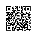 ESQT-111-03-M-D-310 QRCode