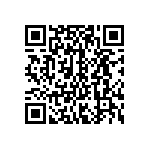 ESQT-111-03-M-D-345 QRCode