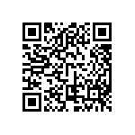 ESQT-111-03-S-6-375 QRCode