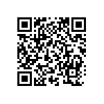 ESQT-111-03-S-D-309 QRCode