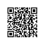 ESQT-111-03-SM-Q-309 QRCode