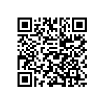 ESQT-112-02-F-D-365 QRCode