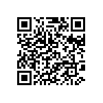 ESQT-112-02-F-D-405 QRCode