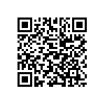 ESQT-112-02-F-D-534 QRCode