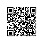 ESQT-112-02-F-D-625 QRCode