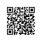 ESQT-112-02-F-D-630 QRCode