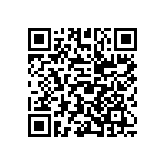 ESQT-112-02-F-D-740 QRCode