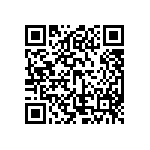 ESQT-112-02-F-D-765 QRCode