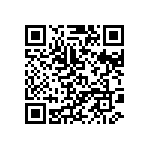 ESQT-112-02-F-Q-425 QRCode