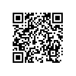 ESQT-112-02-F-S-800 QRCode