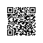 ESQT-112-02-F-T-375 QRCode