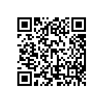 ESQT-112-02-F-T-785 QRCode