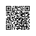 ESQT-112-02-G-5-400 QRCode