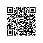 ESQT-112-02-G-6-375 QRCode