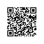 ESQT-112-02-G-D-515 QRCode